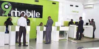 9mobile