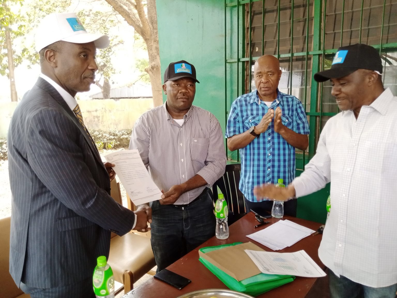 IMG_20210207_133443_429-1536x1152