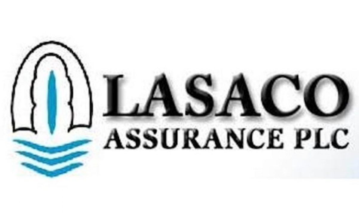 lasaco-assurance-plc-1200x720