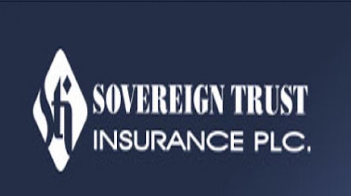 sovereign-trust-insurance