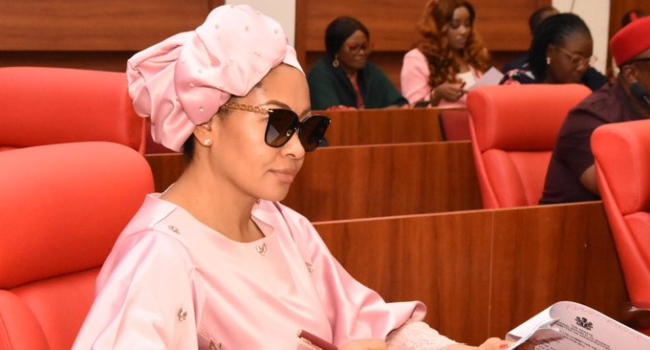 senator-natasha-akpoti