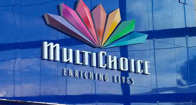 Multichoice_1