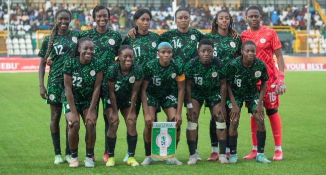 super-falcons-1