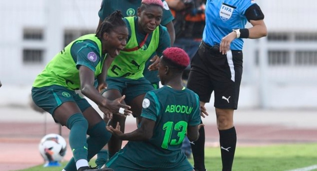 super-falcons-2